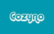 Casino en ligne cozyno.com