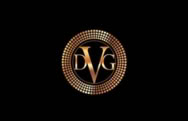 Casinò online DaVinci's Gold
