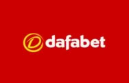 Online Casino Dafabet