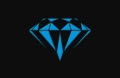 Відгуки та рейтинг Diamond Reels