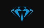 Online Casino Diamond Reels