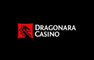 Online Casino Dragonara