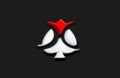 Відгуки та рейтинг Drake Casino