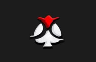 Онлайн-казино Drake Casino