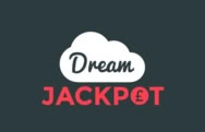 Casino en ligne Dream Jackpot