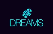 Online Casino dreamscasino.com
