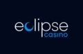 Відгуки та рейтинг Eclipse Casino
