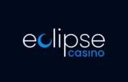 Casino en ligne Eclipse Casino