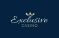 Відгуки та рейтинг Exclusive Casino