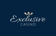 Casino en ligne Exclusive Casino