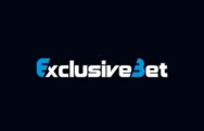 Casino en ligne ExclusiveBet