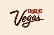 Casino en ligne extravegas.com