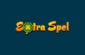 Reseñas y calificación de Extraspel