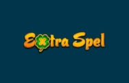 Online Casino Extraspel