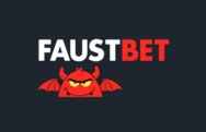 Online Casino faustbet.com
