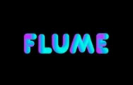 Casinò online casino.flumecasino.com