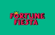 Online Casino fortunefiesta.com