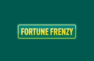 Онлайн-казино fortunefrenzy.co.uk