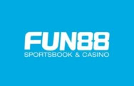 Online Casino Fun88