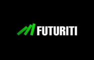 Casinò online futuriticasino.com