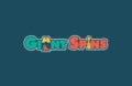 Giant Spins reviews and rating