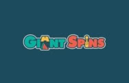 Online Casino Giant Spins