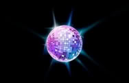 Casino en ligne glimmercasino.com