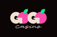 Casino en ligne GoGoCasino