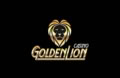 Відгуки та рейтинг Golden Lion