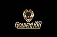 Online Casino Golden Lion