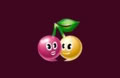 Відгуки та рейтинг Gossip Slots