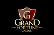 Online Casino grandfortunecasino.com
