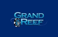 Онлайн-казино grandreefcasino.com