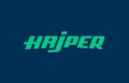 Online Casino Hajper