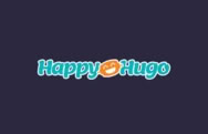 Casino en ligne happyhugo.com