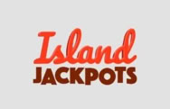 Online Casino islandjackpots.com