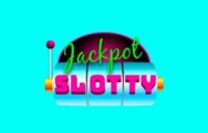 Online Casino jackpotslotty.co.uk