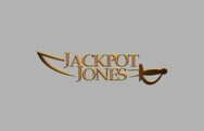 Casino en ligne games.jackpotjones.com