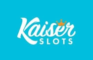 Online Casino Kaiser Slots