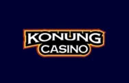Онлайн-казино konungcasino.com