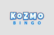 Online Casino kozmobingo.com