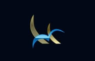 Casino en ligne winwardcasino.com