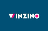 Online Casino Winzino