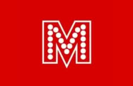 Online Casino casino.mriches.com