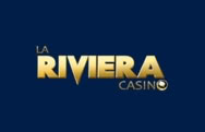 Casino en ligne La Riviera Casino