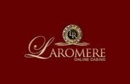 Online Casino laromere.com