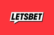 Online Casino letsbet.com