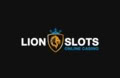 Відгуки та рейтинг Lion Slots