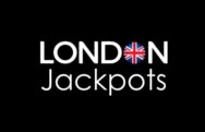 Online Casino London Jackpots