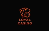 Casino en ligne loyalcasino.com